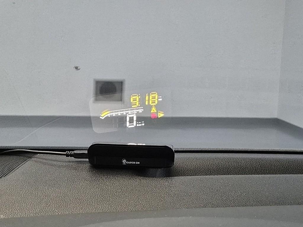 KIA Carnival 2015 Blanco - Importación desde Corea - HF Imports Iquique - Foto 17