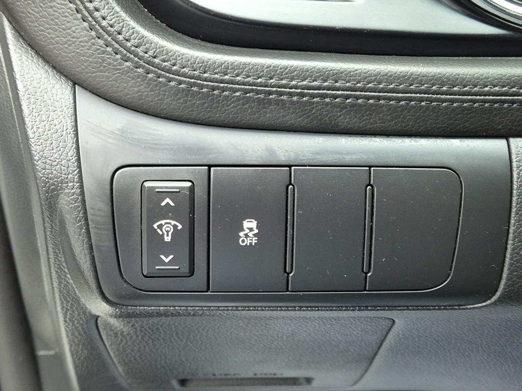 KIA K5 2011 Blanco - Importación desde Corea - HF Imports Iquique - Foto 14