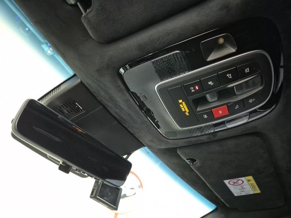 HYUNDAI Palisade 2023 Blanco - Importación desde Corea - HF Imports Iquique - Foto 18