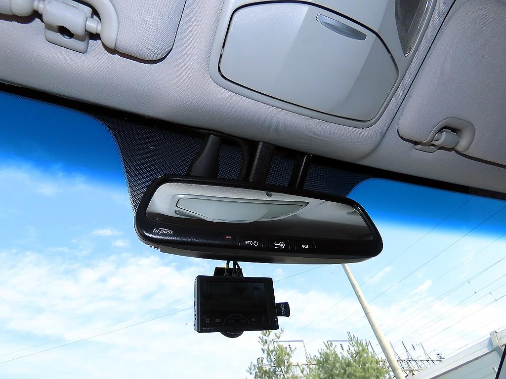 HYUNDAI Santa Fe 2015 Blanco - Importación desde Corea - HF Imports Iquique - Foto 15