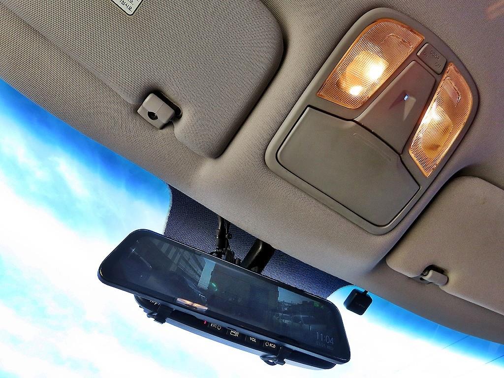 KIA K7 2012 Negro - Importación desde Corea - HF Imports Iquique - Foto 16