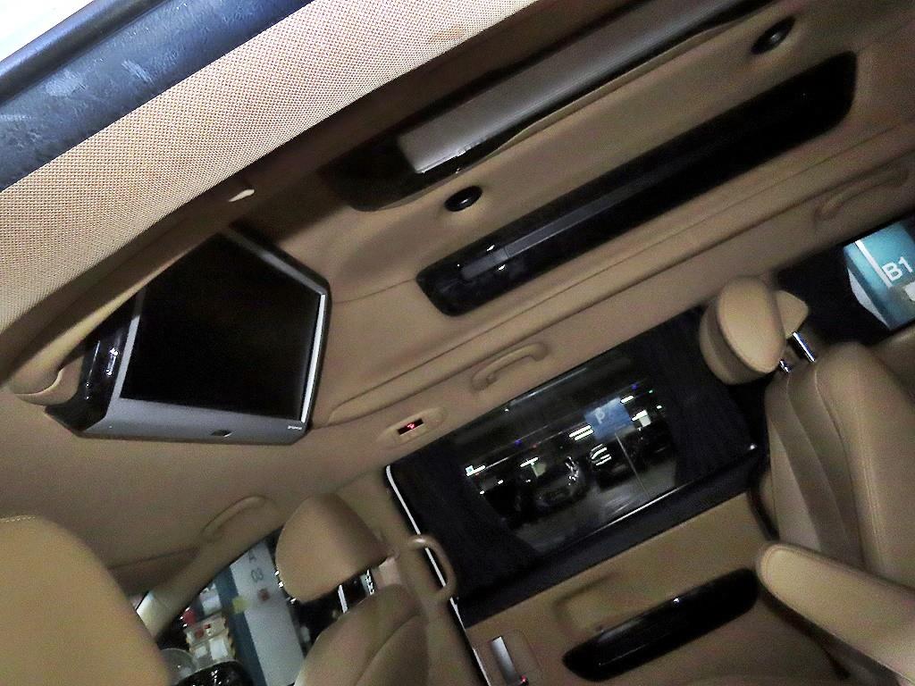 KIA Carnival 2019 Blanco - Importación desde Corea - HF Imports Iquique - Foto 15