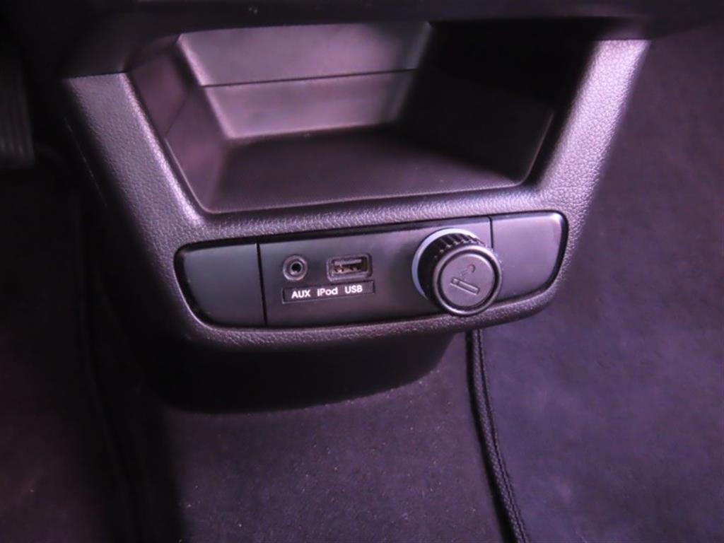 KIA Ray 2014 - Importación desde Corea - HF Imports Iquique - Foto 7