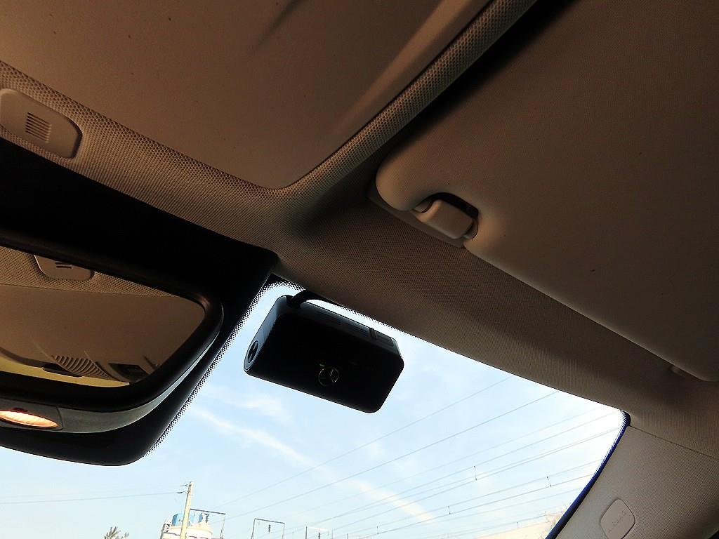 Mercedes Benz GLA Class 2018 Blanco - Importación desde Corea - HF Imports Iquique - Foto 13