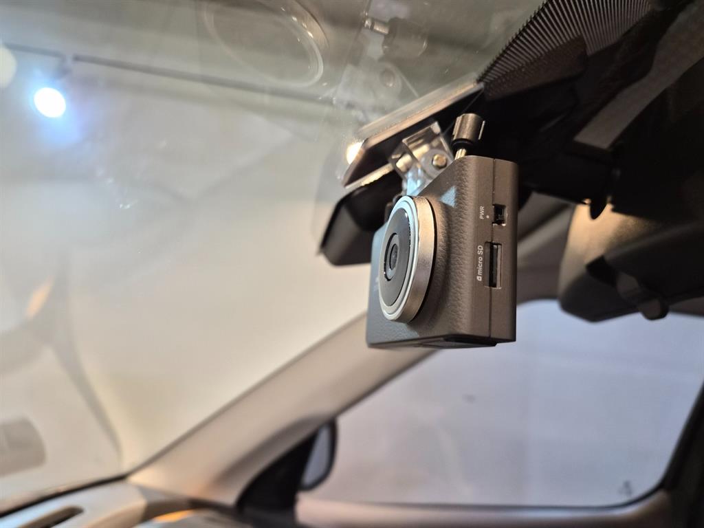 HYUNDAI Casper 2023 - Importación desde Corea - HF Imports Iquique - Foto 16