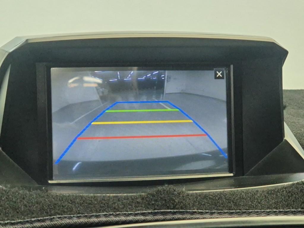 SAMSUNG SM3 2015 Gris - Importación desde Corea - HF Imports Iquique - Foto 15