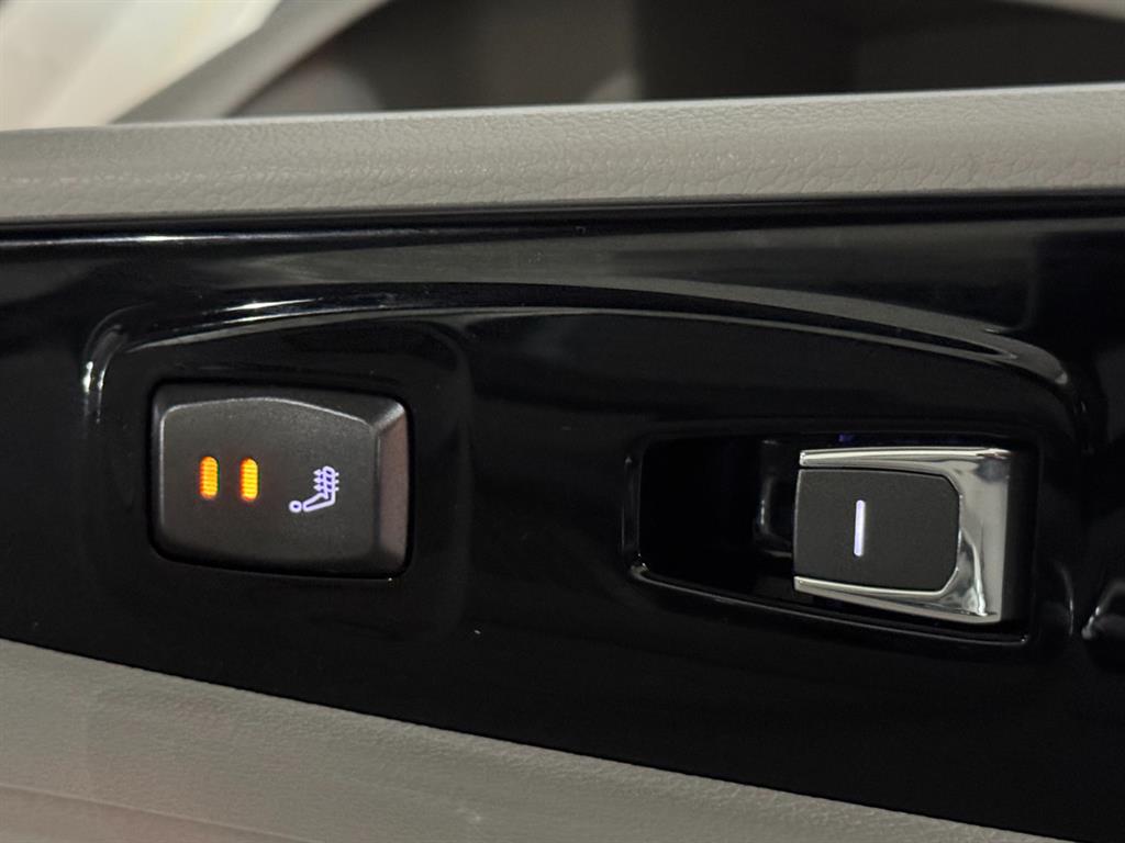 Ssangyong Korando 2021 Blanco - Importación desde Corea - HF Imports Iquique - Foto 18