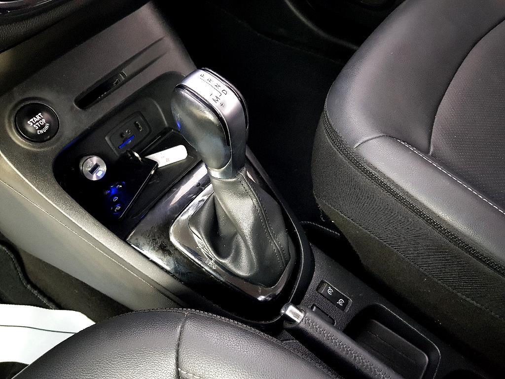 SAMSUNG QM3 2017 Gris - Importación desde Corea - HF Imports Iquique - Foto 16