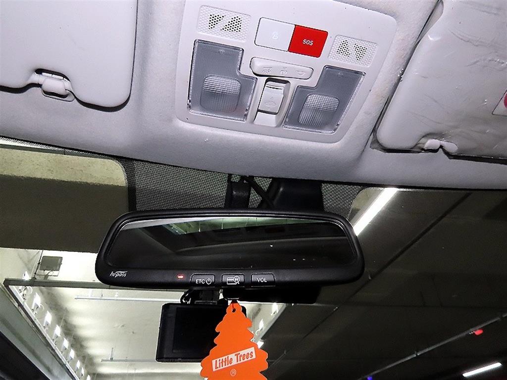 HYUNDAI Casper 2024 Blanco - Importación desde Corea - HF Imports Iquique - Foto 15