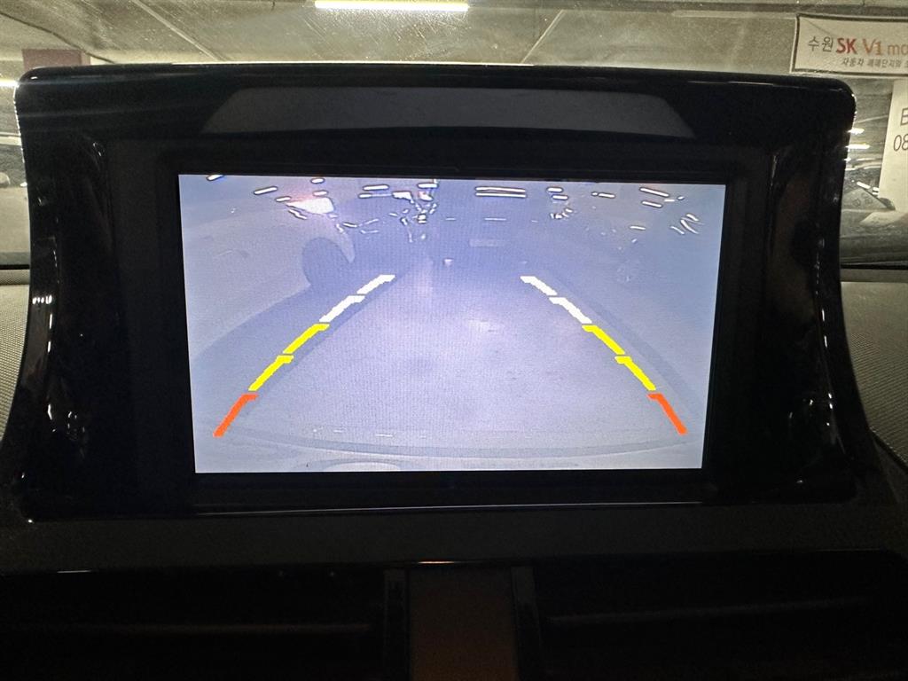 Chevrolet Spark 2012 Plateado - Importación desde Corea - HF Imports Iquique - Foto 14