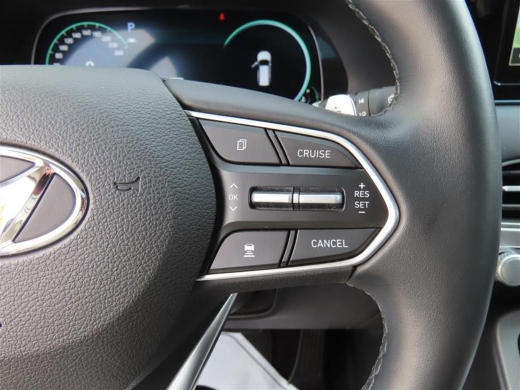 HYUNDAI Palisade 2022 - Importación desde Corea - HF Imports Iquique - Foto 10