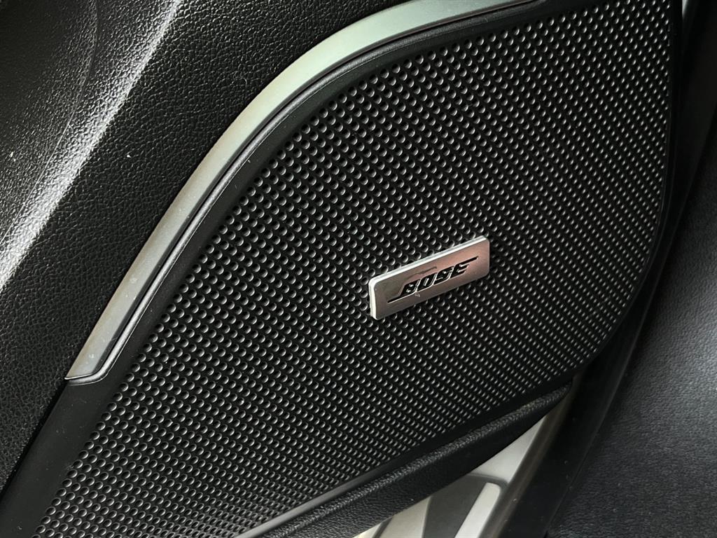 SAMSUNG SM6 2016 Blanco - Importación desde Corea - HF Imports Iquique - Foto 17
