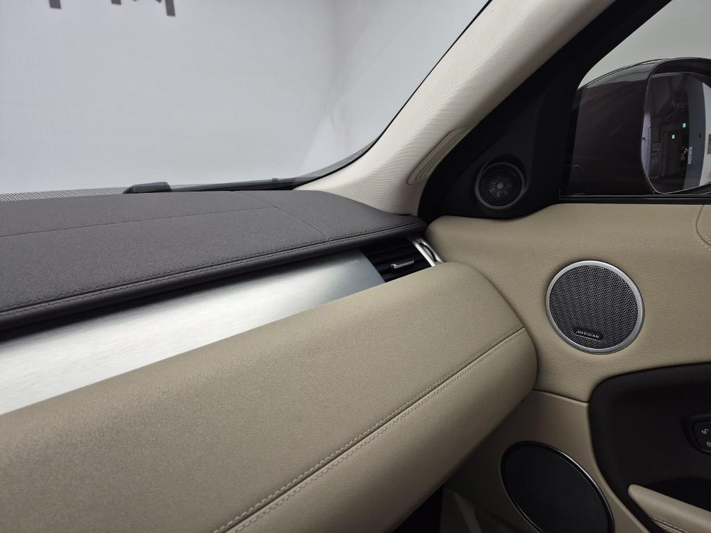 Land Rover Range Rover Bike 2017 Negro - Importación desde Corea - HF Imports Iquique - Foto 18