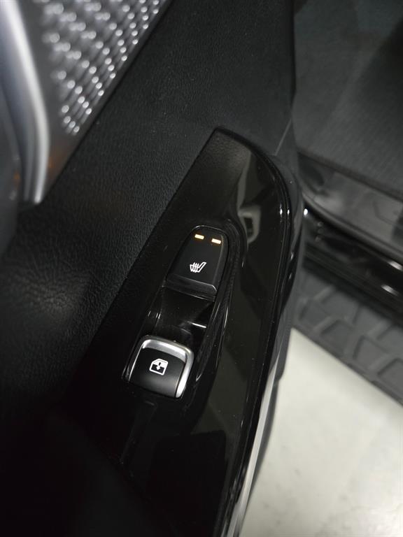 KIA Mohave 2022 Negro - Importación desde Corea - HF Imports Iquique - Foto 18