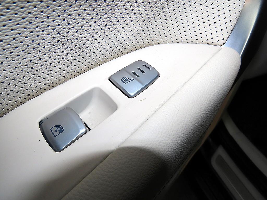 Genesis G70 2021 Gris - Importación desde Corea - HF Imports Iquique - Foto 14