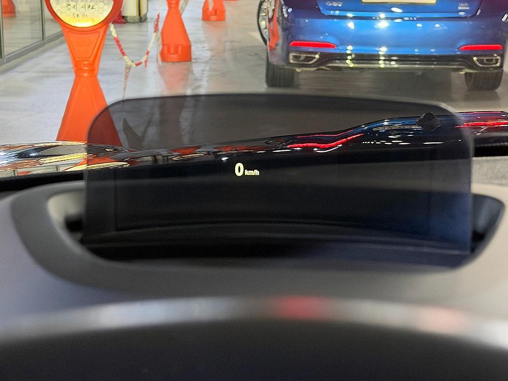 Mini Countryman 2019 Negro - Importación desde Corea - HF Imports Iquique - Foto 14