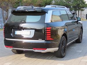 HYUNDAI Palisade - Vista 6