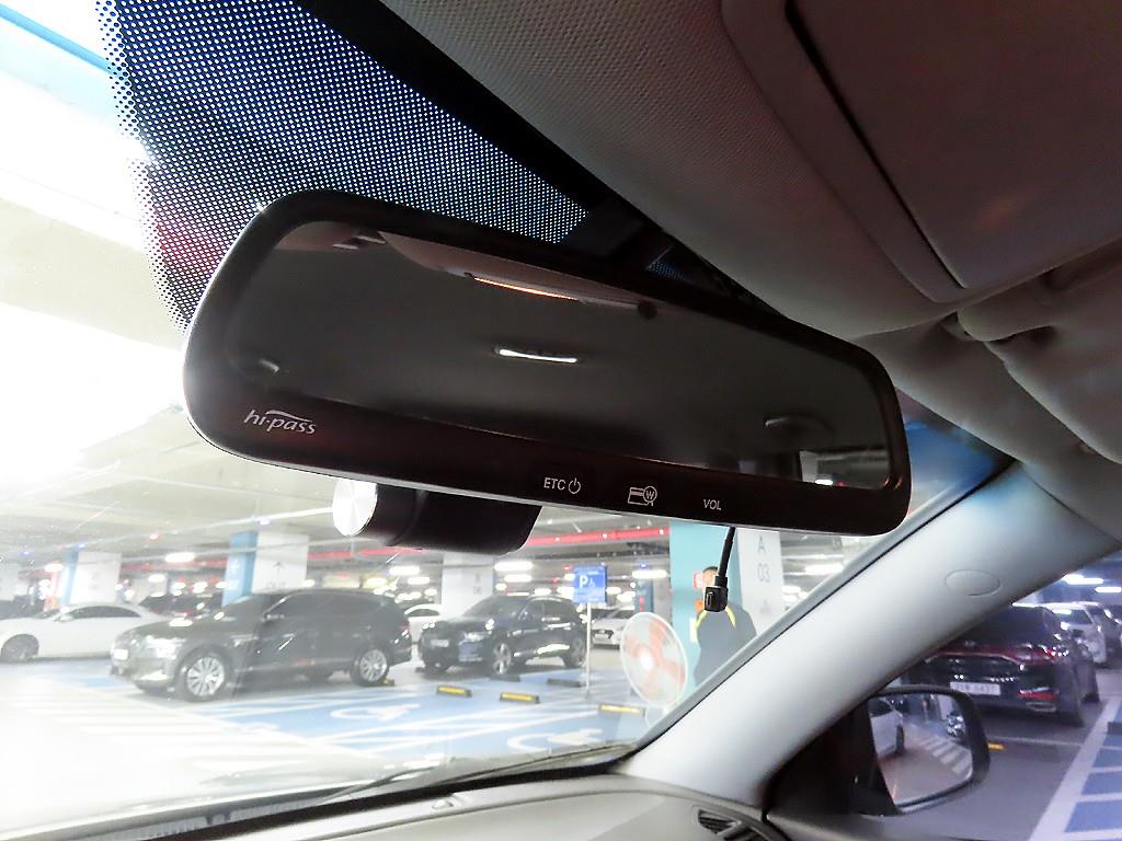 KIA Sorento 2010 Gris - Importación desde Corea - HF Imports Iquique - Foto 13