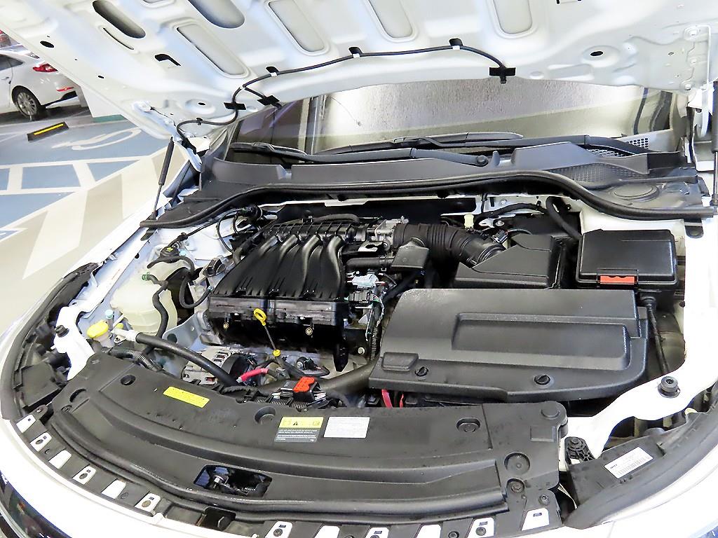 SAMSUNG SM5 2018 Blanco - Importación desde Corea - HF Imports Iquique - Foto 19