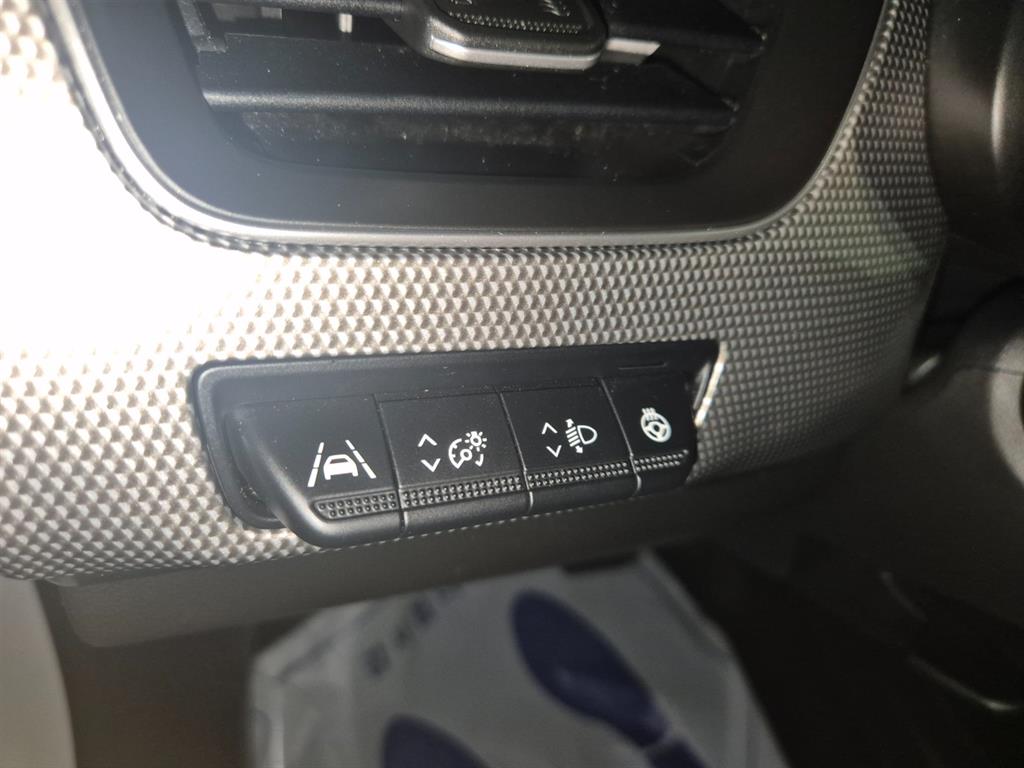 SAMSUNG XM3 - Vista 7