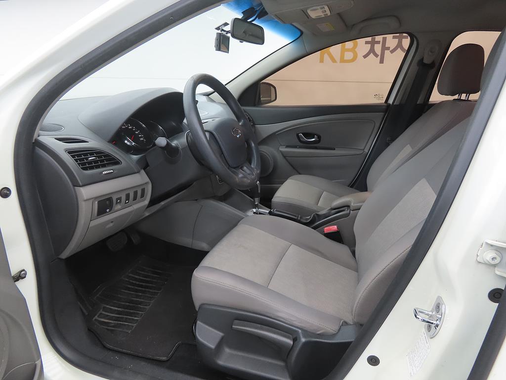 SAMSUNG SM3 - Vista 5