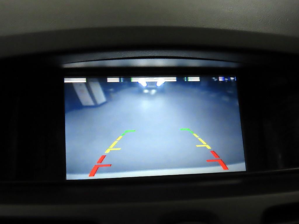 SAMSUNG SM5 2018 Blanco - Importación desde Corea - HF Imports Iquique - Foto 14