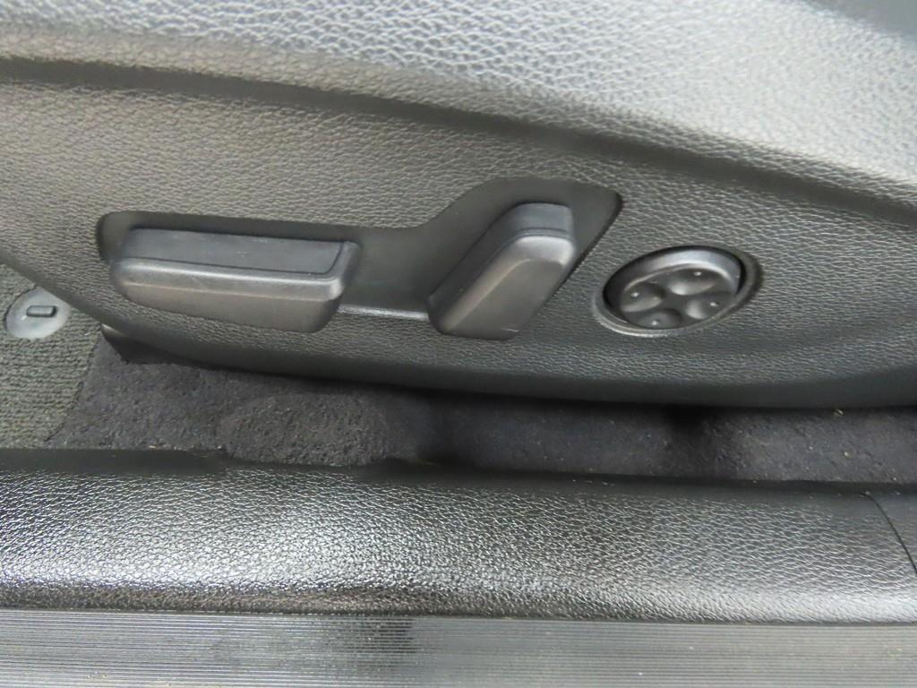 HYUNDAI Sonata - Vista 10