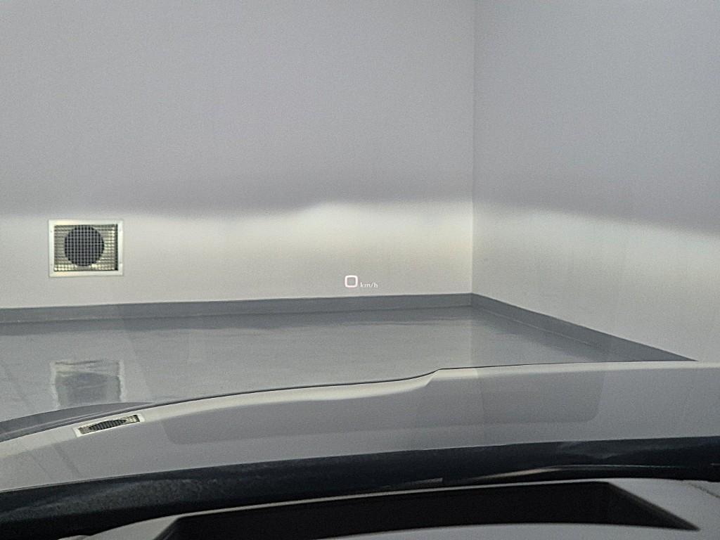 Audi A5 2023 Negro - Importación desde Corea - HF Imports Iquique - Foto 15