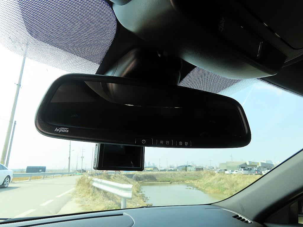 SAMSUNG SM6 - Vista 12