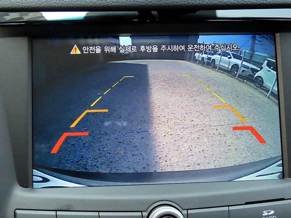 Ssangyong Tivoli 2019 Azul - Importación desde Corea - HF Imports Iquique - Foto 15