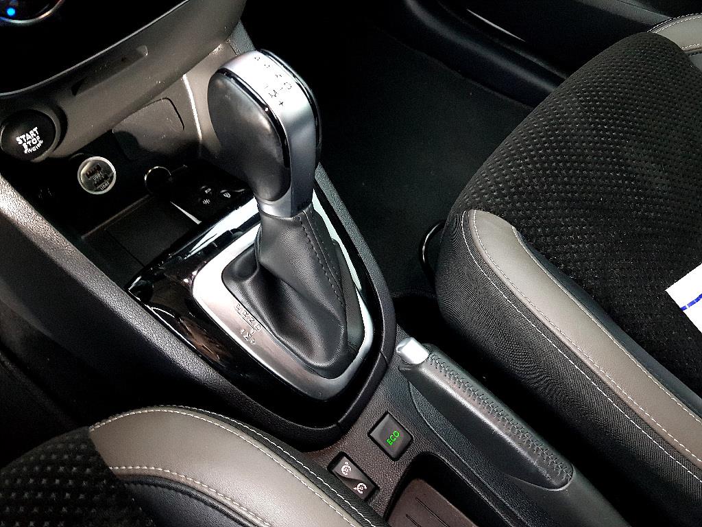 SAMSUNG Clio - Vista 12