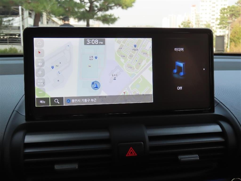 HYUNDAI Casper 2025 - Importación desde Corea - HF Imports Iquique - Foto 8