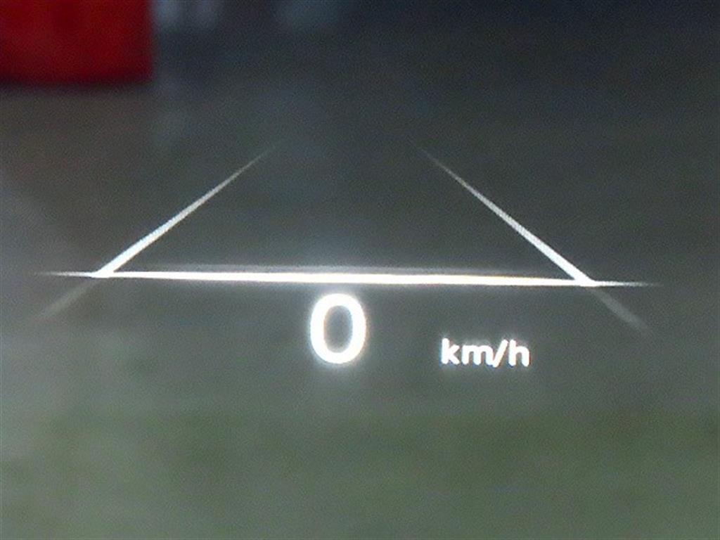 Genesis GV70 2021 Plateado - Importación desde Corea - HF Imports Iquique - Foto 16