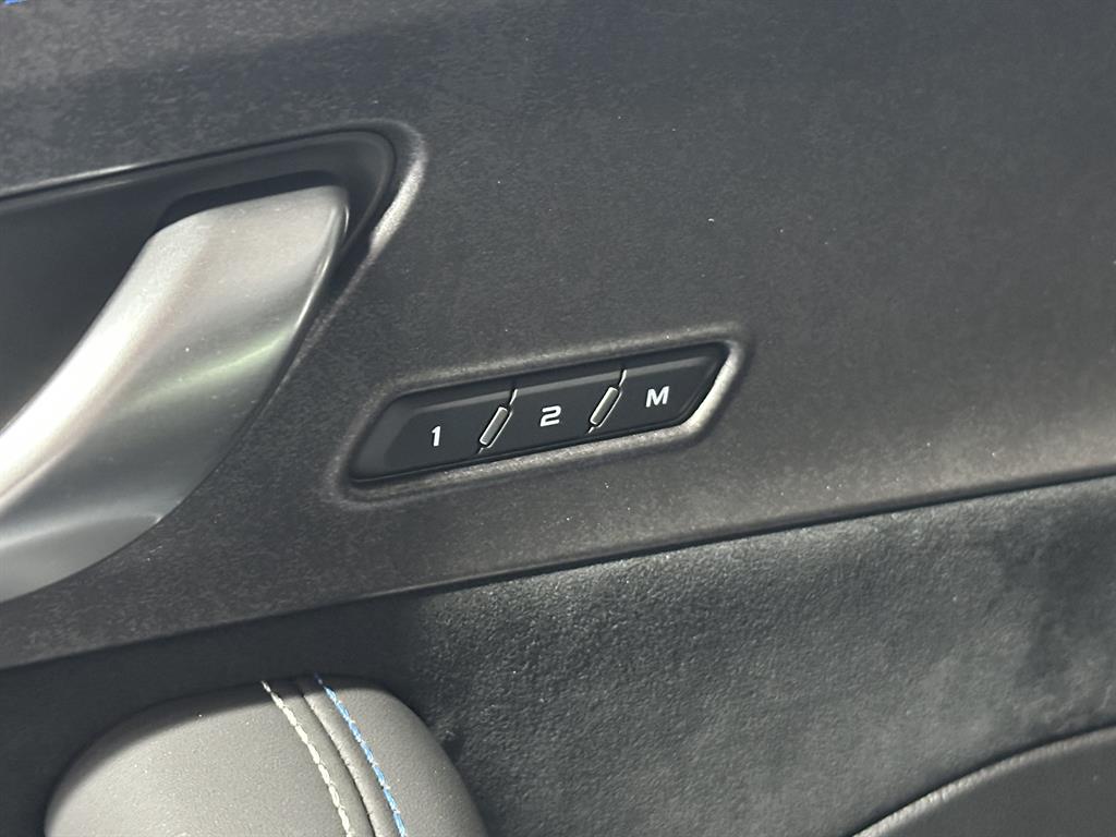 SAMSUNG Grand Koleos 2025 Blanco - Importación desde Corea - HF Imports Iquique - Foto 18