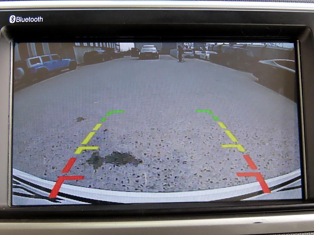 KIA Ray 2020 Blanco - Importación desde Corea - HF Imports Iquique - Foto 15