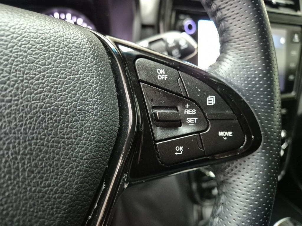 Ssangyong Tivoli 2022 Blanco - Importación desde Corea - HF Imports Iquique - Foto 15