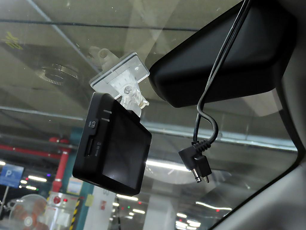 KIA Ray 2021 Blanco - Importación desde Corea - HF Imports Iquique - Foto 14