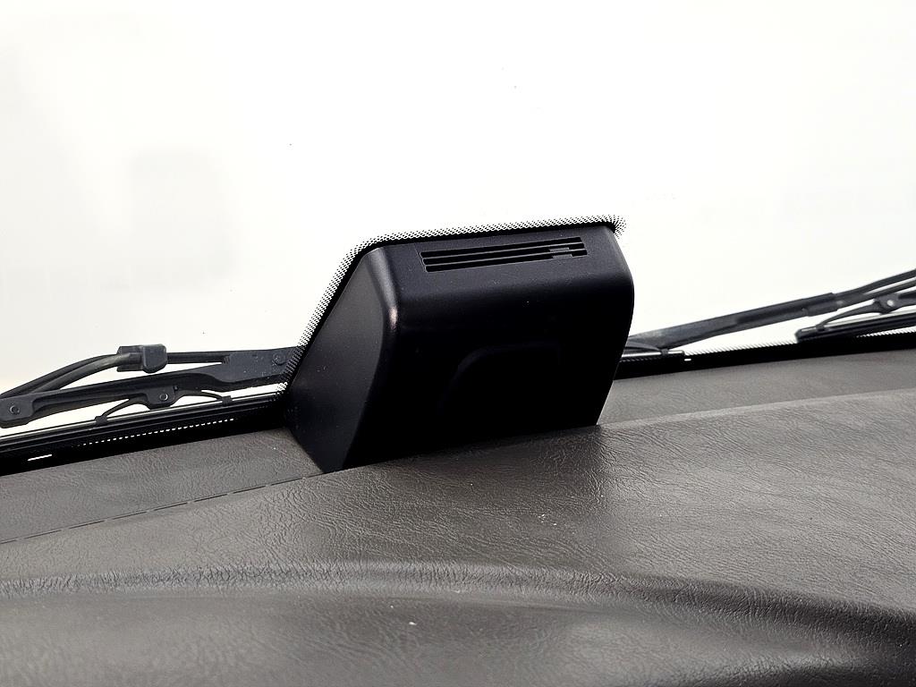 Small Truck Cargo (small) - Vista 12