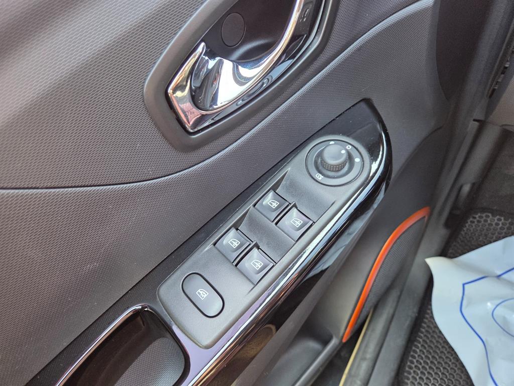 SAMSUNG QM3 2015 Negro - Importación desde Corea - HF Imports Iquique - Foto 14