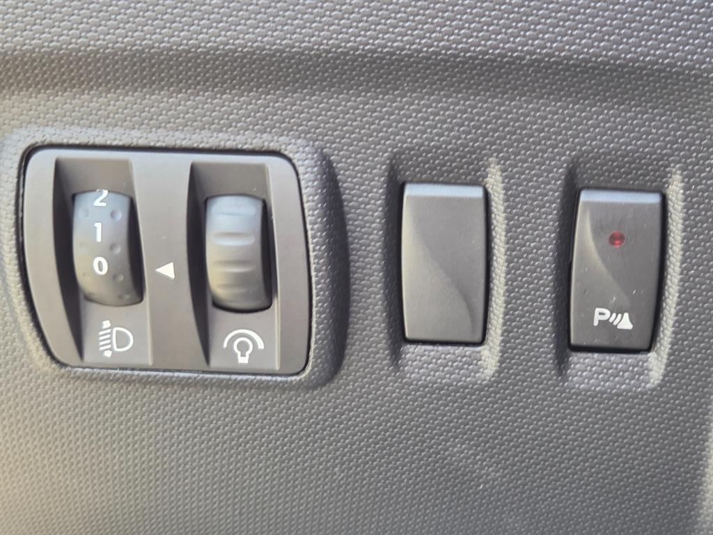 SAMSUNG QM3 2015 Negro - Importación desde Corea - HF Imports Iquique - Foto 13