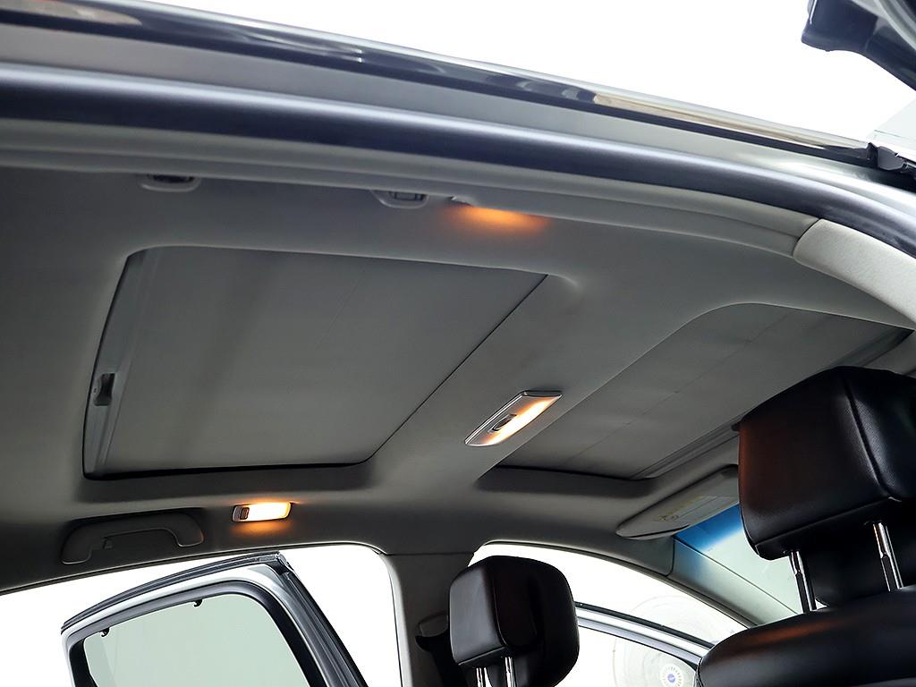 SAMSUNG SM7 2012 Gris - Importación desde Corea - HF Imports Iquique - Foto 13