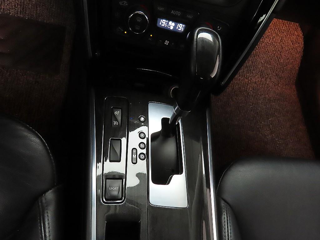 SAMSUNG SM7 - Vista 10