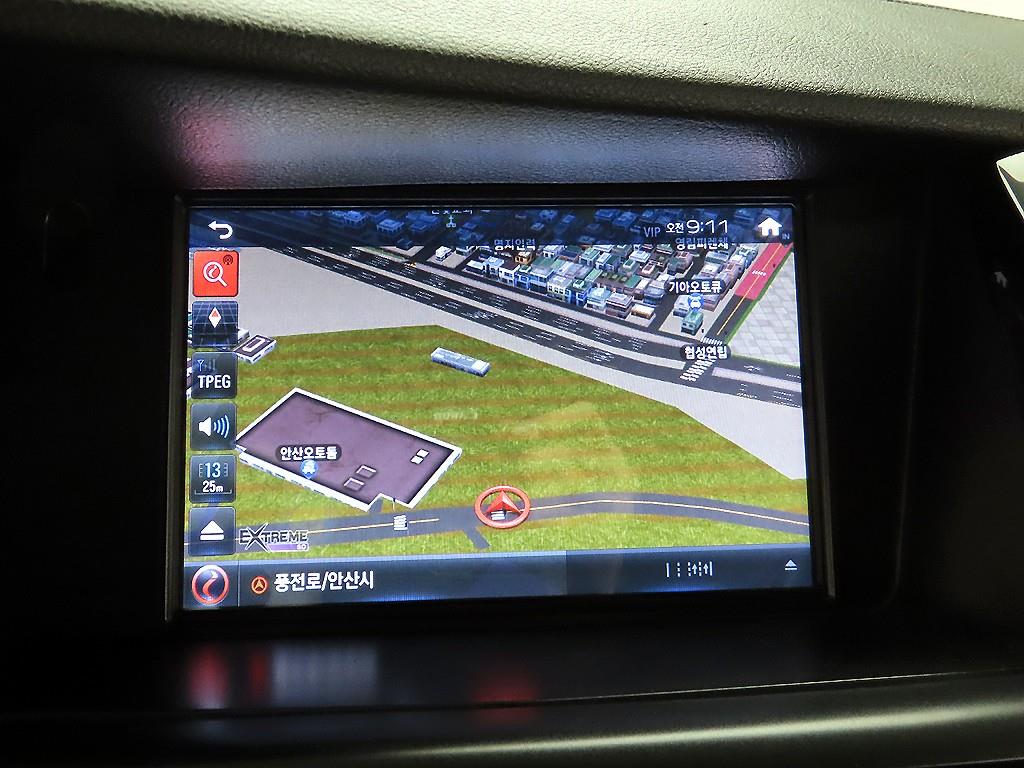 SAMSUNG SM7 - Vista 9