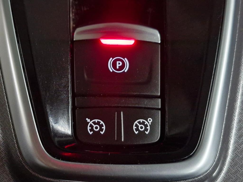 SAMSUNG QM6 2020 Blanco - Importación desde Corea - HF Imports Iquique - Foto 16