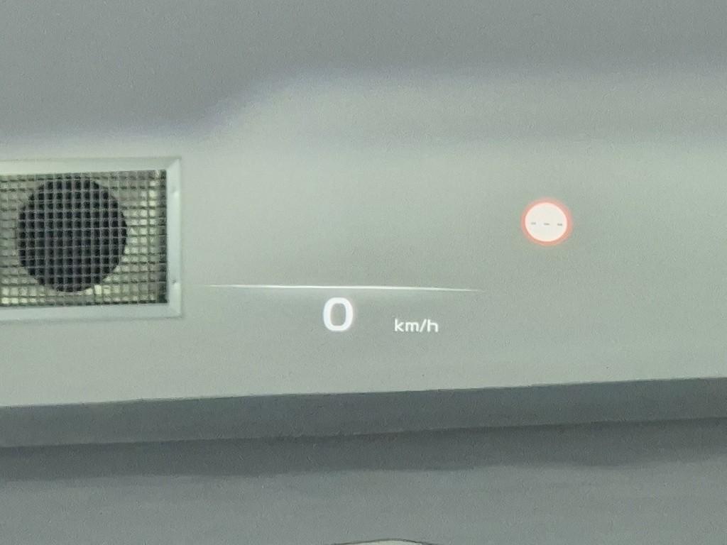 KIA K8 2023 Gris - Importación desde Corea - HF Imports Iquique - Foto 16