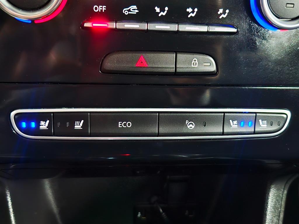 SAMSUNG QM6 2020 Blanco - Importación desde Corea - HF Imports Iquique - Foto 15