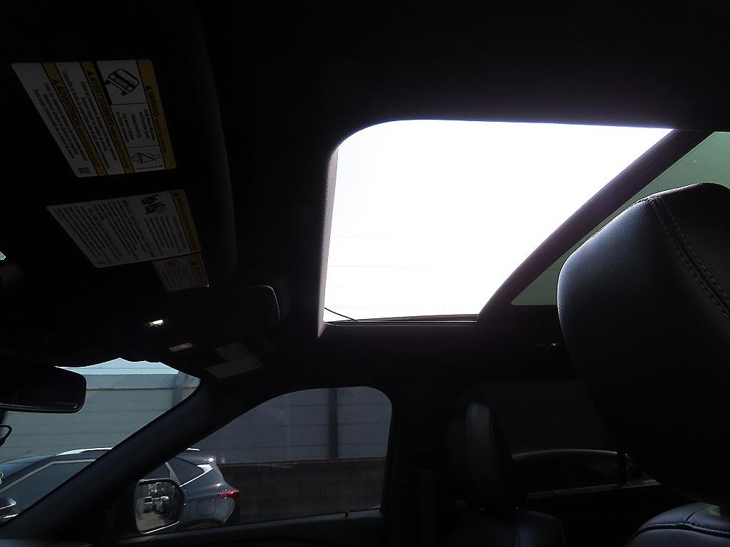 Ford Explorer 2020 Negro - Importación desde Corea - HF Imports Iquique - Foto 18