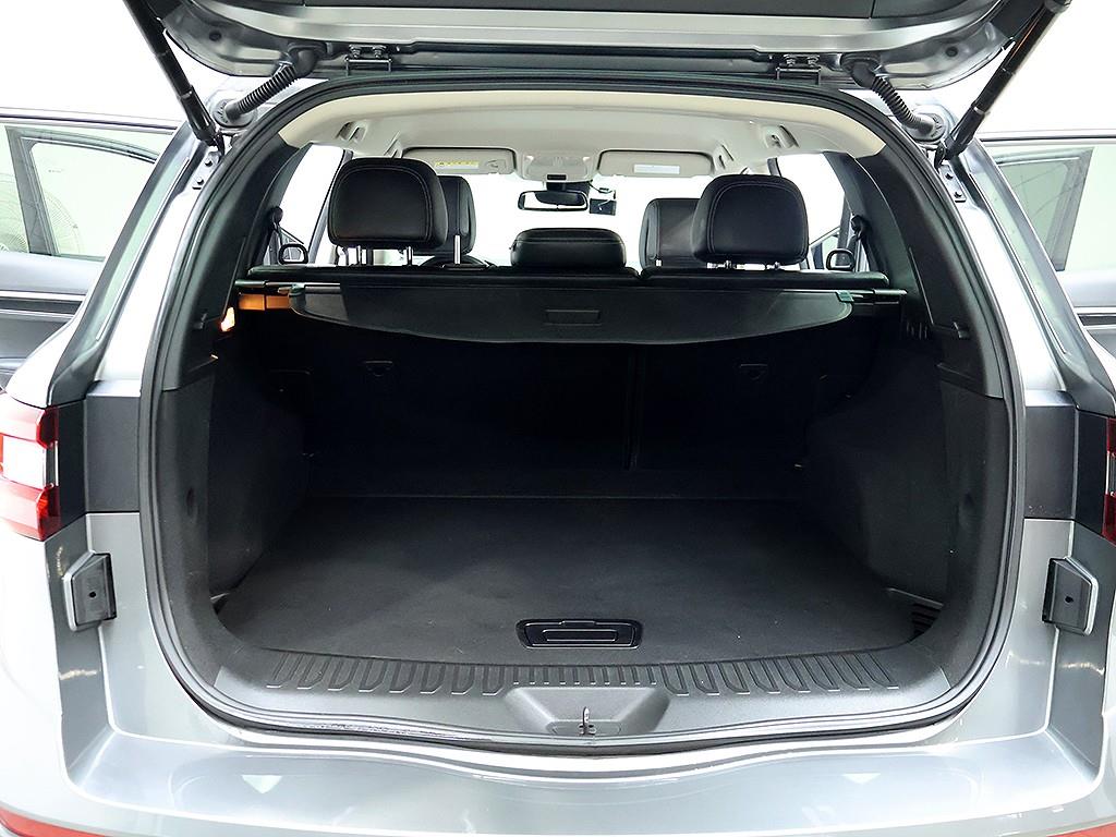 SAMSUNG QM6 2017 Gris - Importación desde Corea - HF Imports Iquique - Foto 13