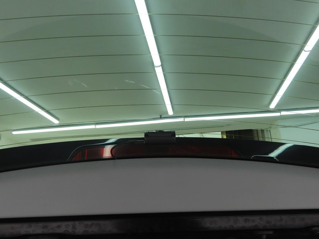 KIA Sorento 2012 Negro - Importación desde Corea - HF Imports Iquique - Foto 17