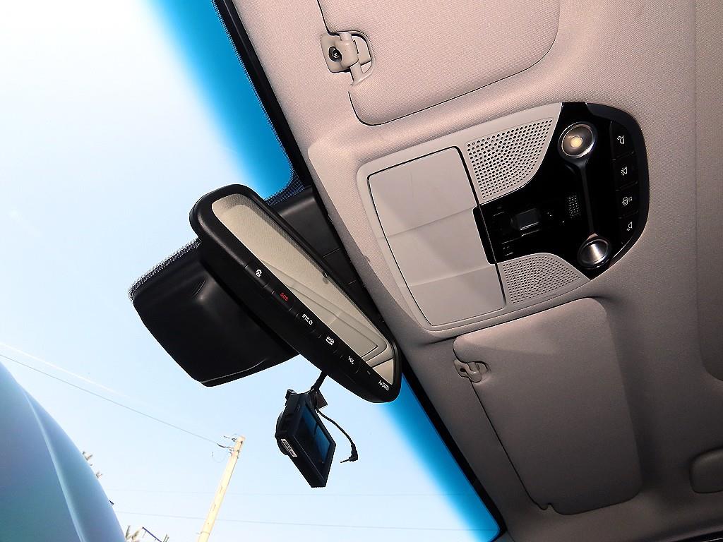 HYUNDAI Grandeur 2019 Negro - Importación desde Corea - HF Imports Iquique - Foto 15